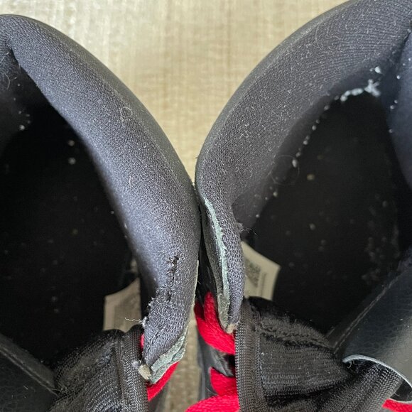 Air Jordan 1 Retro High OG Men’s 10.5 - Picture 6 of 7